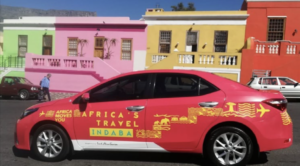 Screenshot 2022-03-20 at 12.49